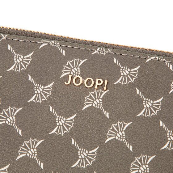 Joop! Cortina 1.0 Jasmina, borsa a tracolla 24 cm