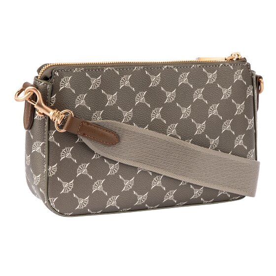 Joop! Cortina 1.0 Jasmina, borsa a tracolla 24 cm