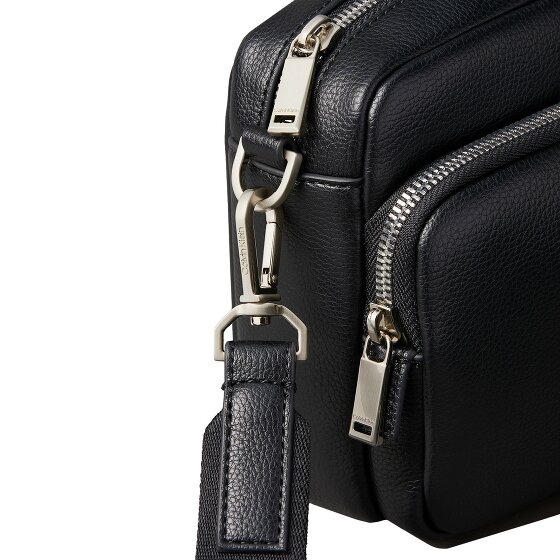 Calvin Klein Raised Borsa a tracolla 26 cm