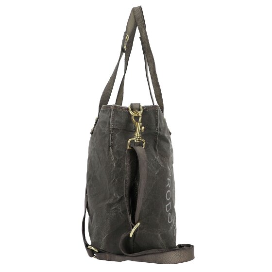 Campomaggi Borsa a tracolla 30 cm