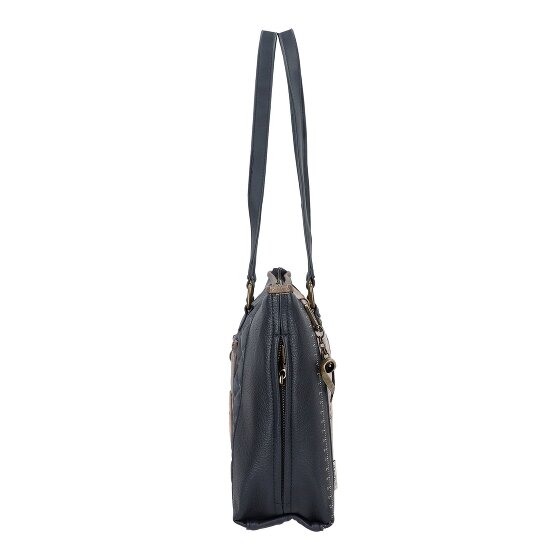 Anekke Studio Borsa a tracolla 33 cm