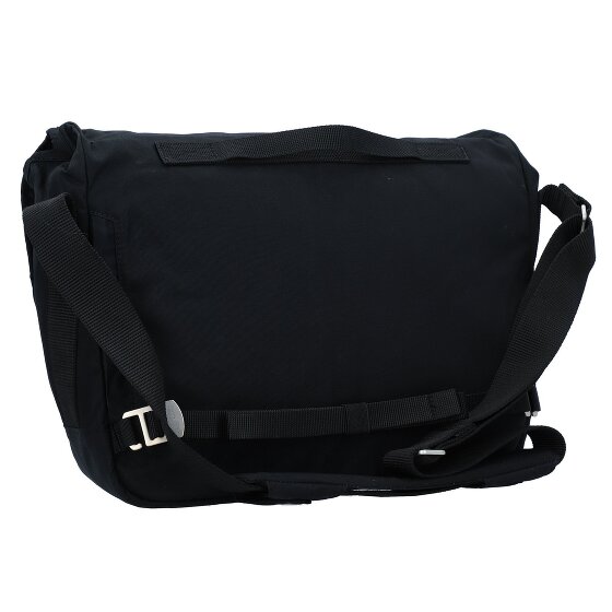 Fjällräven Greenland Messenger 38 cm scomparto per laptop