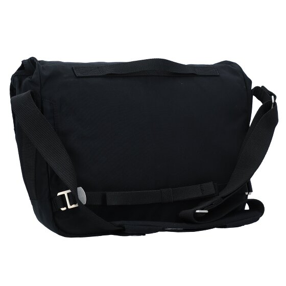 Fjällräven Greenland Messenger 38 cm scomparto per laptop Fjällräven Greenland Messenger 38 cm scomparto per laptop