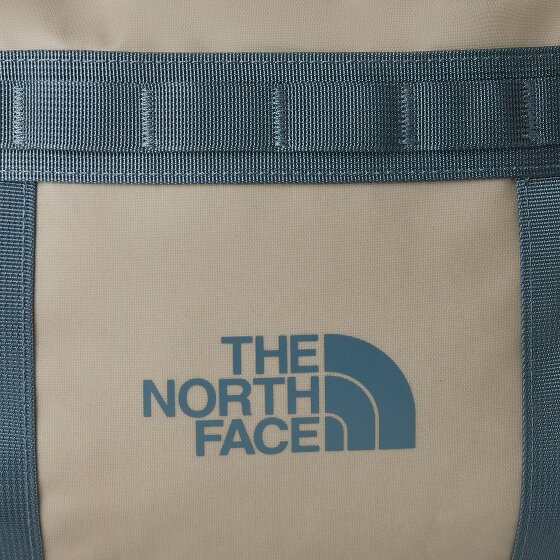 The North Face Base Camp Zaino da trekking 47 cm
