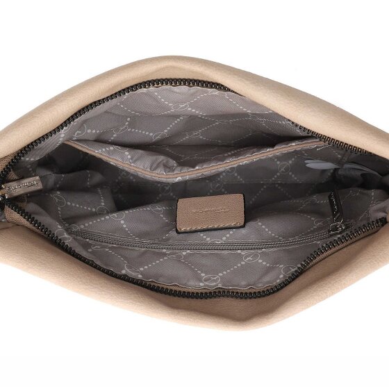 Tamaris Nele Borsa a tracolla 29 cm