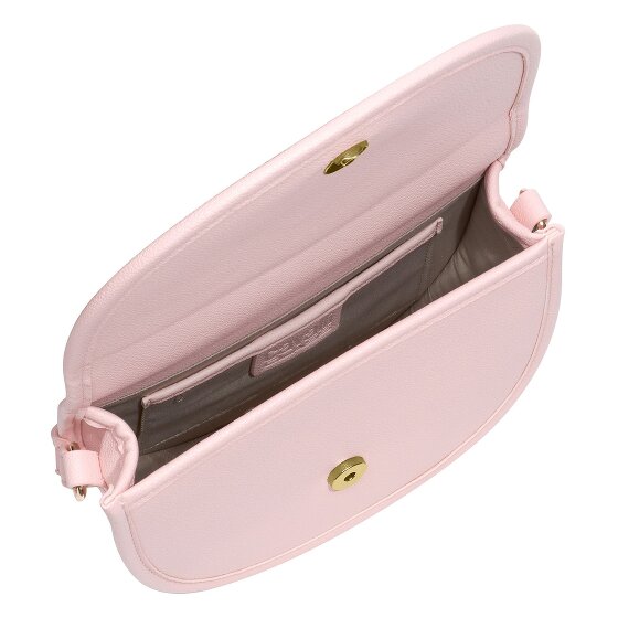 Cavalli Class Marina Borsa a tracolla 22.5 cm