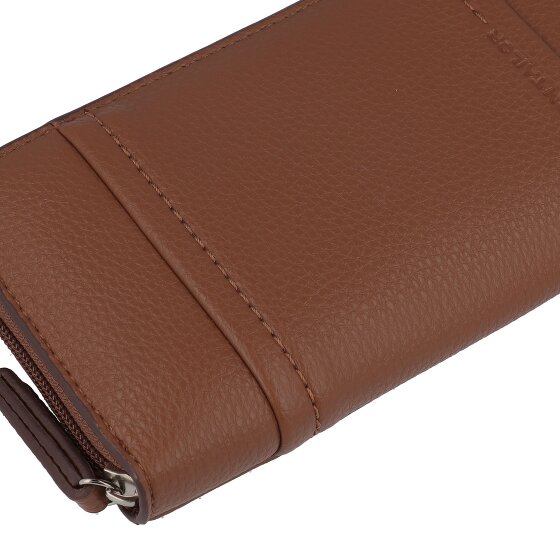 Tom Tailor Beca Portafoglio 19 cm Tom Tailor Beca Portafoglio 19 cm