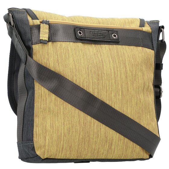 camel active Borsa a tracolla Satipo 32 cm camel active Borsa a tracolla Satipo 32 cm