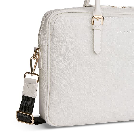 bugatti Ella Valigetta 37 cm Scomparto per laptop