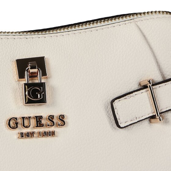 Guess Yesba Borsa a tracolla 23 cm