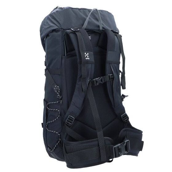 Haglöfs Bäck 38 Zaino da trekking 65 cm