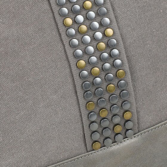 Fritzi aus Preußen Tote Bag Borsa shopper 40 cm Fritzi aus Preußen Tote Bag Borsa shopper 40 cm