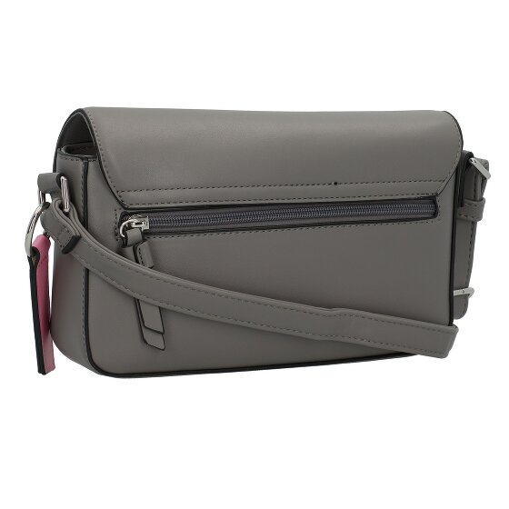 Tom Tailor Denim Neona Borsa a tracolla S 25 cm