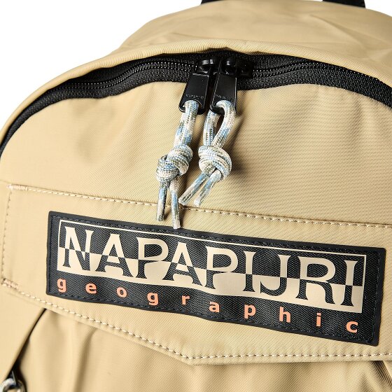 Napapijri H-Olina Zaino da giorno 41 cm Vano porta PC