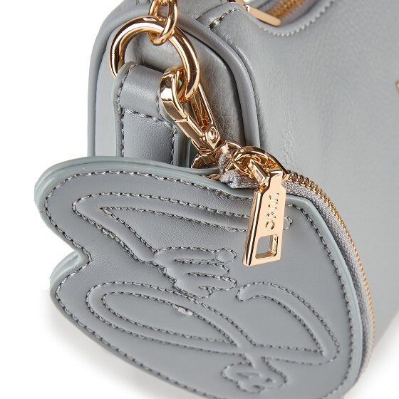 Liu Jo Achala Borsa a spalla S 23 cm