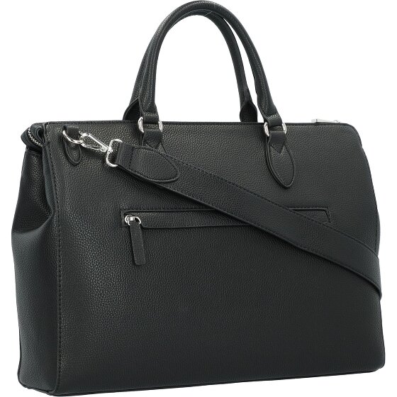 L.Credi Borsa Ella 40 cm