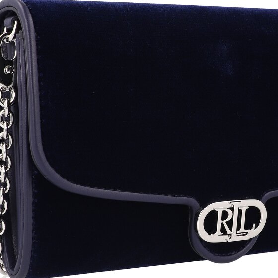 Lauren Ralph Lauren Adair Pochette Pelle 20.5 cm