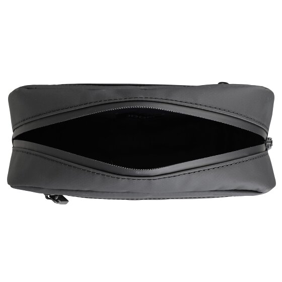 Joop! Jeans Marsupio Lureno Peris 25 cm