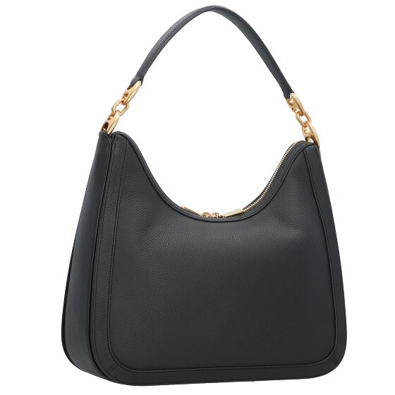 Kate Spade New York Gramercy Borsa a tracolla Pelle 35 cm