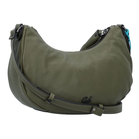 Gabs Maite Borsa a tracolla Pelle 30 cm