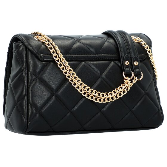 Valentino Borsa a tracolla Ada 26,5 cm