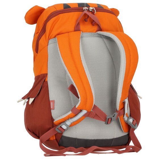 Deuter Zaino Kikki Kids 28 cm
