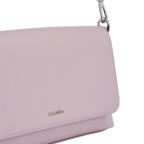 Calvin Klein CK Must Borsa a tracolla 27 cm