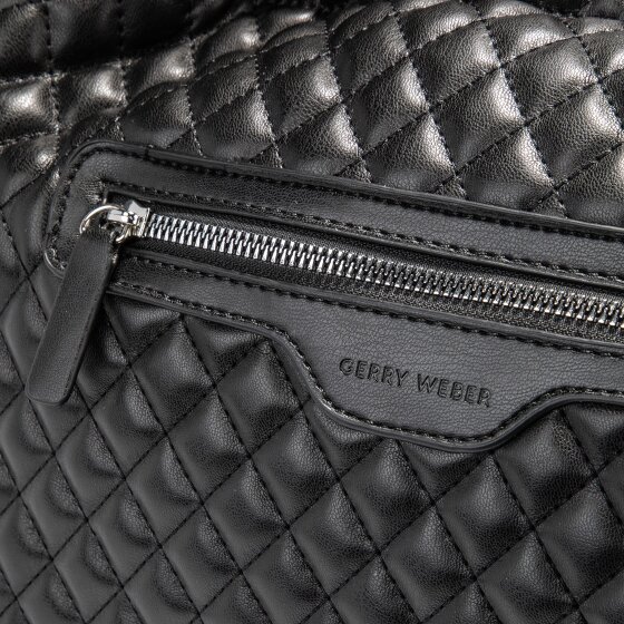 Gerry Weber Insight Borsa shopper 45 cm
