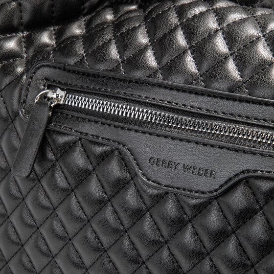 Gerry Weber Insight Borsa shopper 45 cm