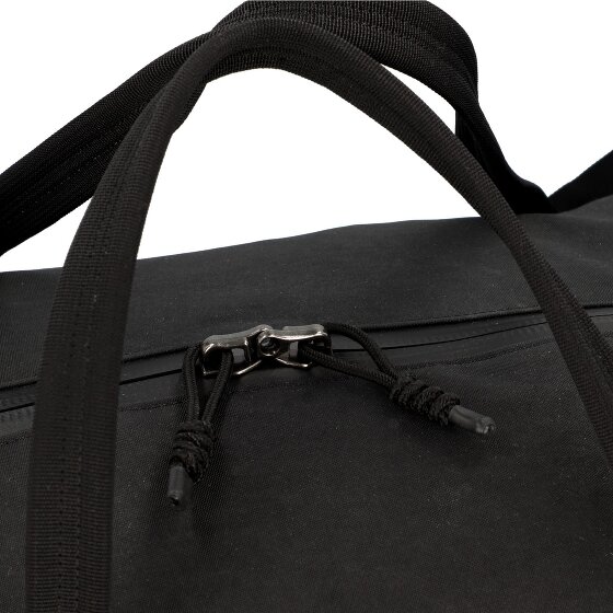 Bellroy Venture Borsa da viaggio Weekender 60 cm