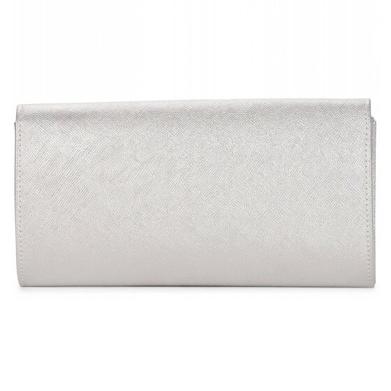Tamaris Pochette Amalia 26 cm