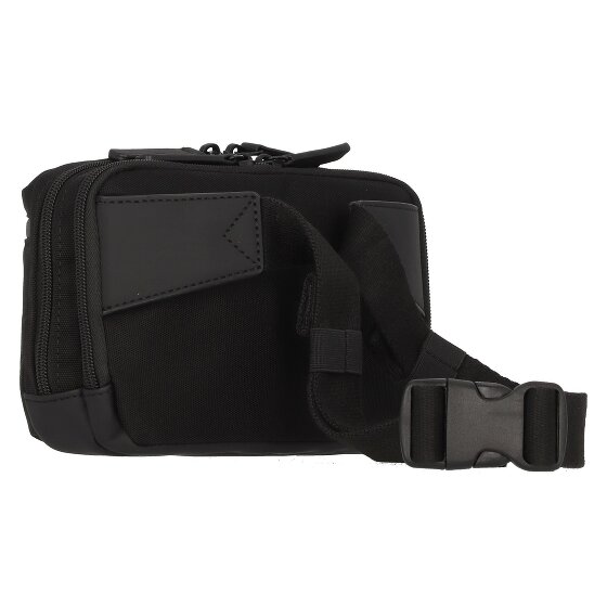 Jost Marsupio Tallinn 20 cm