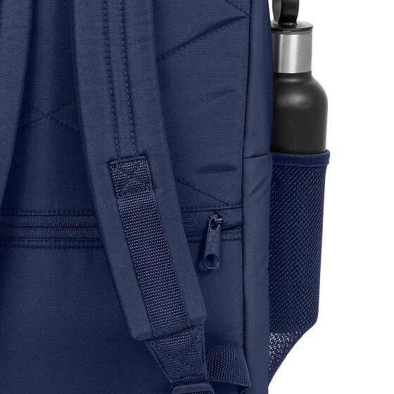 Eastpak DBL Office Zaino da giorno 47 cm Vano porta PC
