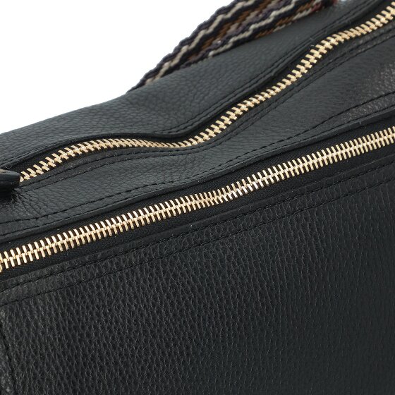 Gabs Lolly Borsa a tracolla Pelle 34 cm