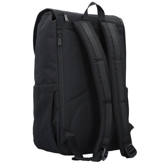 Herschel Little America Zaino da giorno 49 cm Vano porta PC