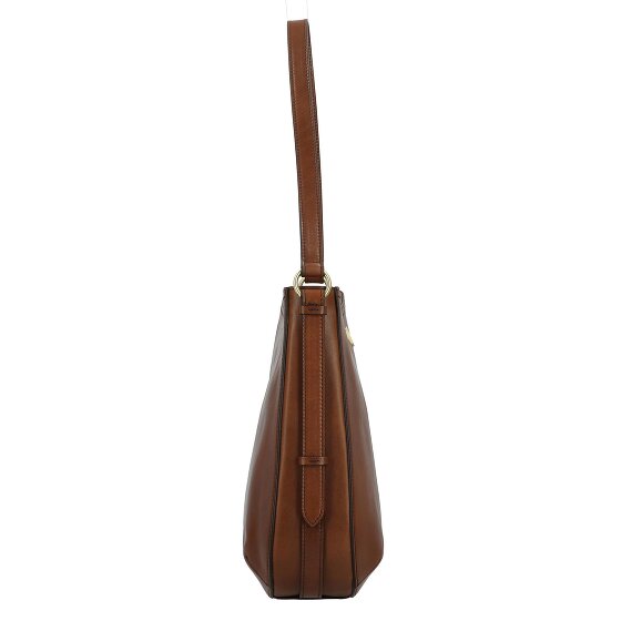 The Bridge Federica Borsa a tracolla Pelle 31 cm