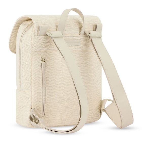 Kapten & Son Tromso Small 2.0 Zaino da città 31 cm