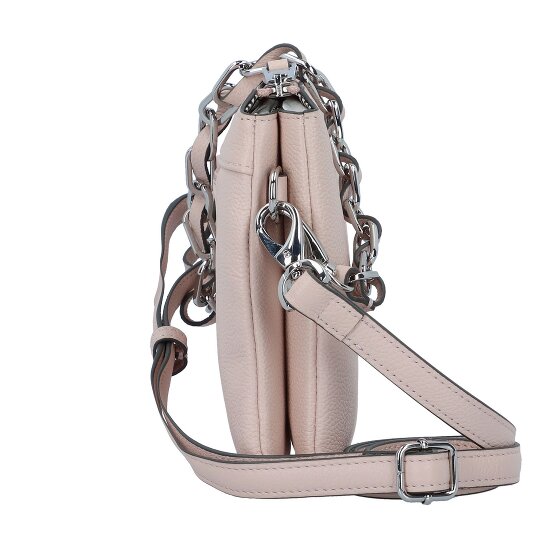 Picard Sugar Pop Borsetta Pelle 23 cm