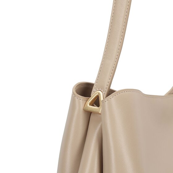 Kate Spade New York Grace Borsa a spalla Vera Pelle 34 cm