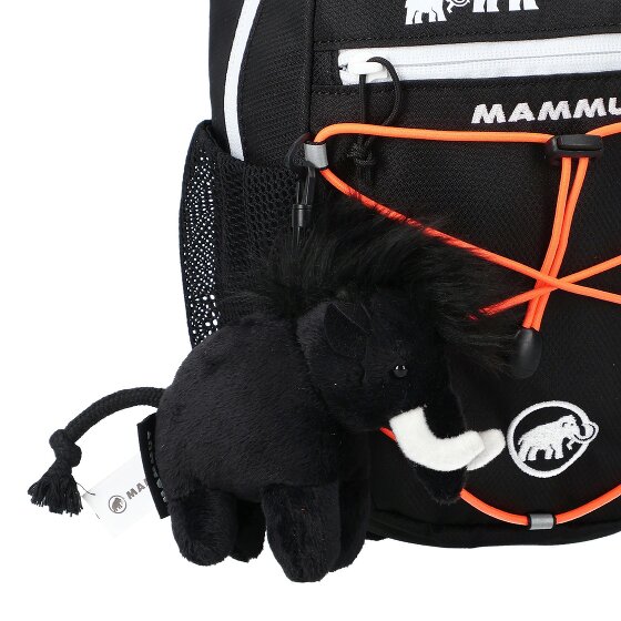 Mammut First Zip 4 Zaino per bambini 28 cm