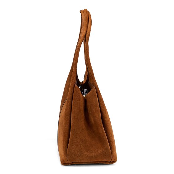 Coach Lana Borsa a tracolla Pelle 34 cm