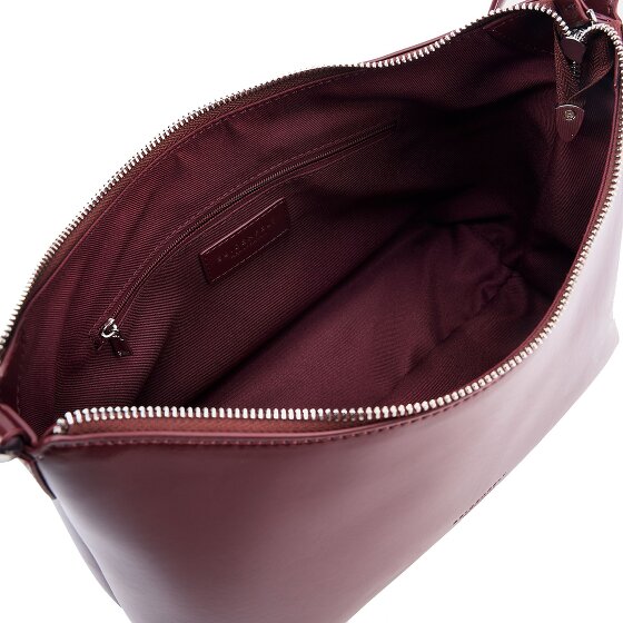 Seidenfelt Delary Borsa a tracolla 20 cm Seidenfelt Delary Borsa a tracolla 20 cm