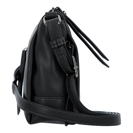 Gabor Jenny Borsa a tracolla S 23 cm