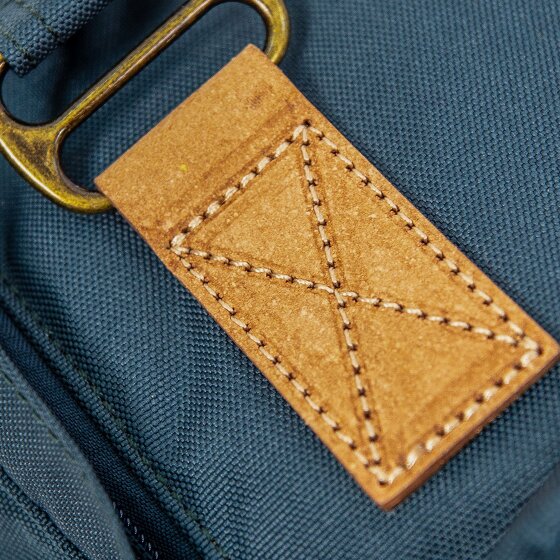 Doughnut Macaroon Zaino da giorno 38 cm Scomparto per laptop