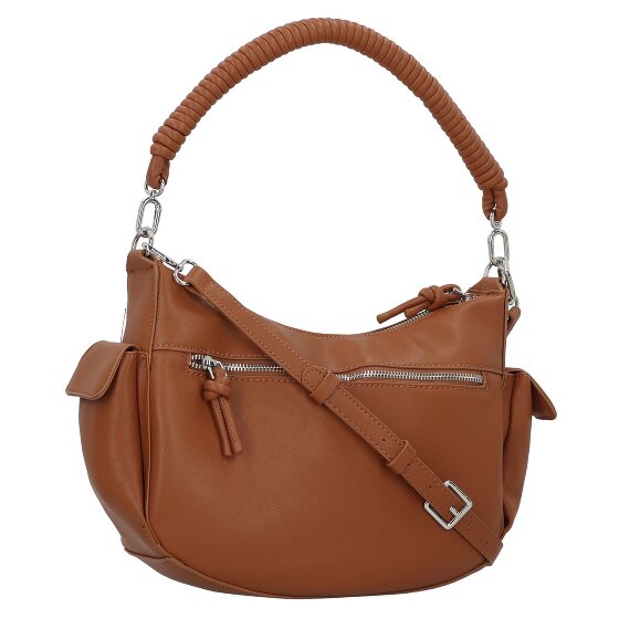 Desigual Half Astana Borsa a tracolla 30 cm