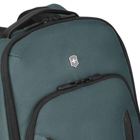 Victorinox Altmont Professional Zaino da lavoro 40 cm Scomparto per laptop