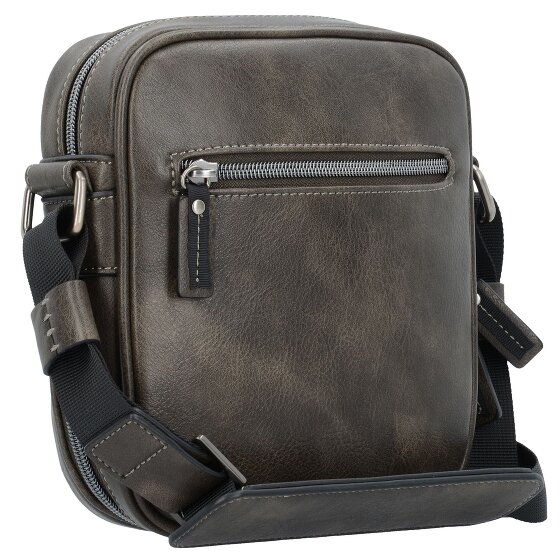 Picard Borsa a tracolla Breakers 18 cm Picard Borsa a tracolla Breakers 18 cm