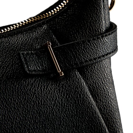 Guess Yesba Borsa a tracolla 28 cm