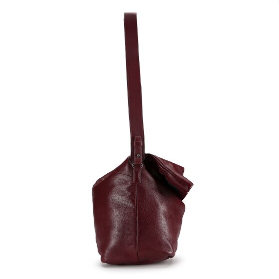 Liebeskind Fiona Borsa a tracolla Pelle 33 cm