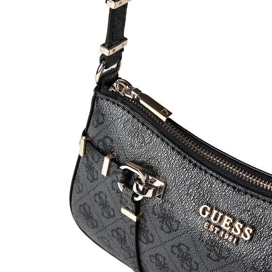 Guess Leona Borsa a tracolla 29 cm